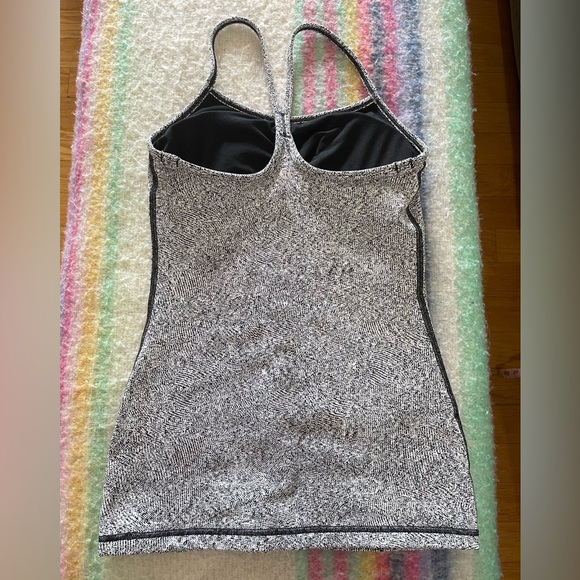 Lululemon Tank - Picture 7 of 7